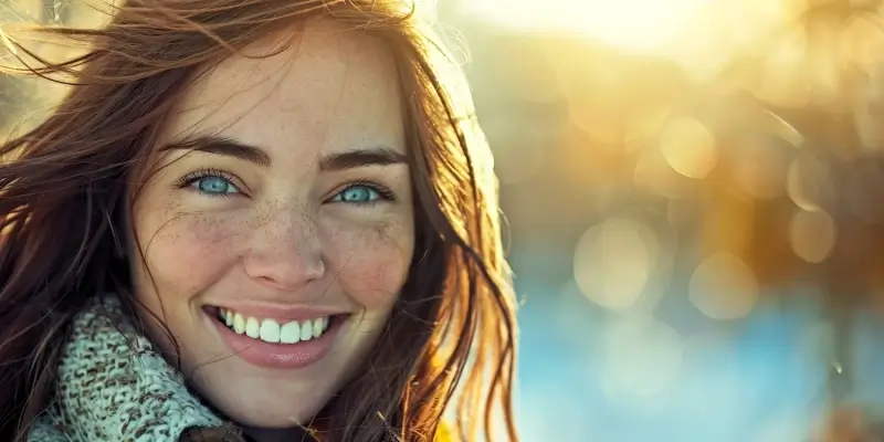 Licówki jak wyglądają?