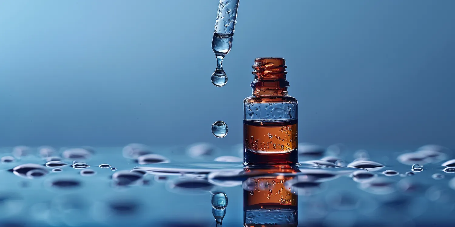 Na co działa witamina b?