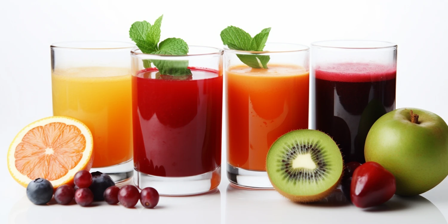 Na co jest dobra witamina b?