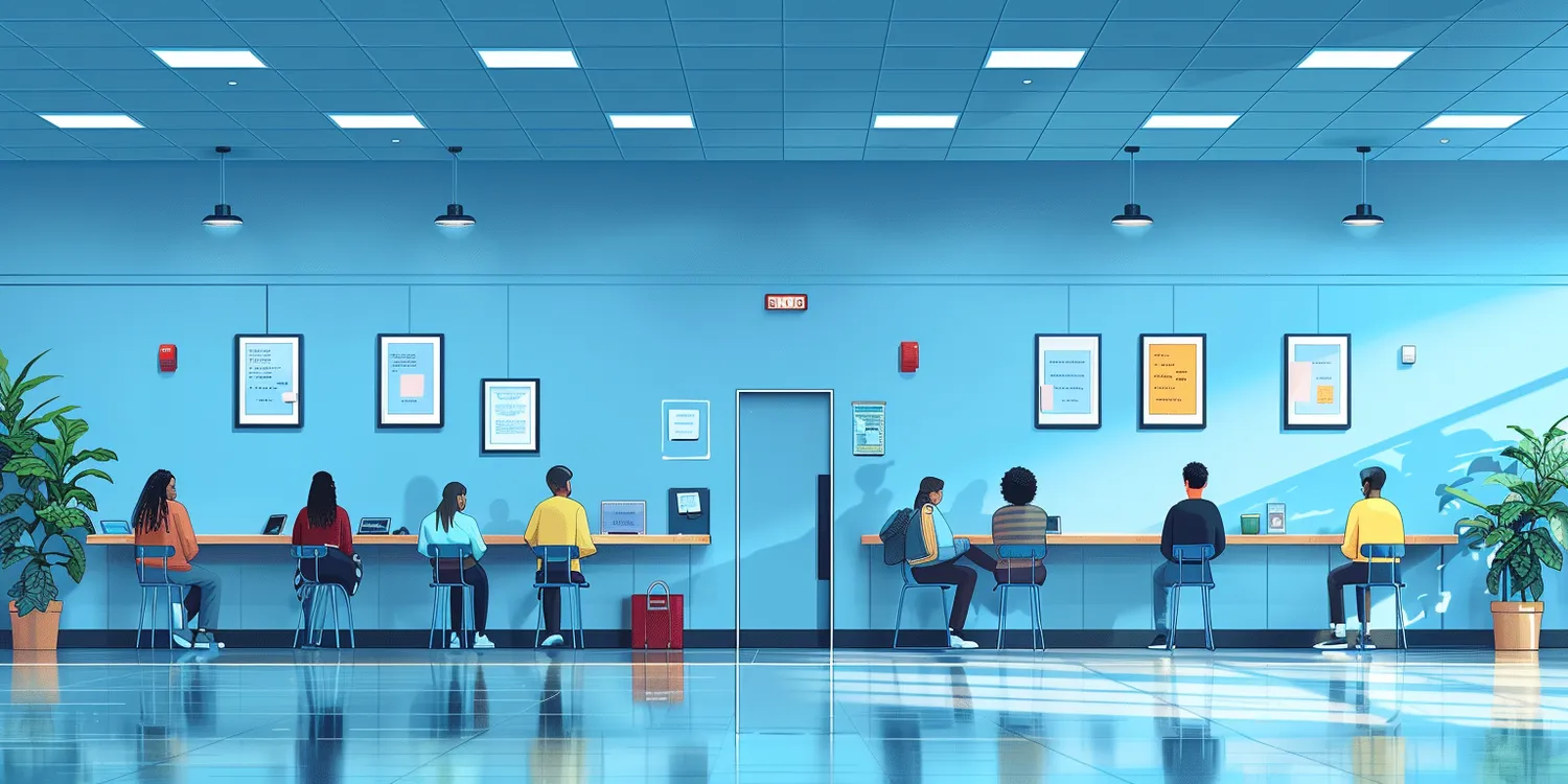 Na czym polega psychoterapia w depresji?