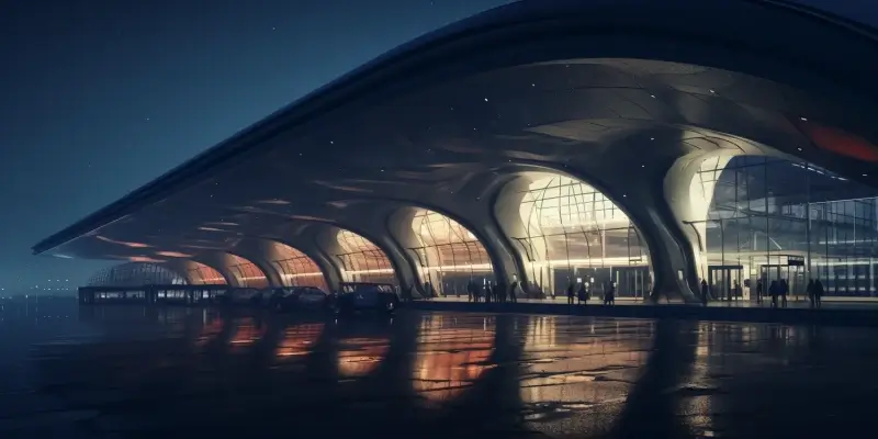 Nie działa klimatyzacja w samochodzie