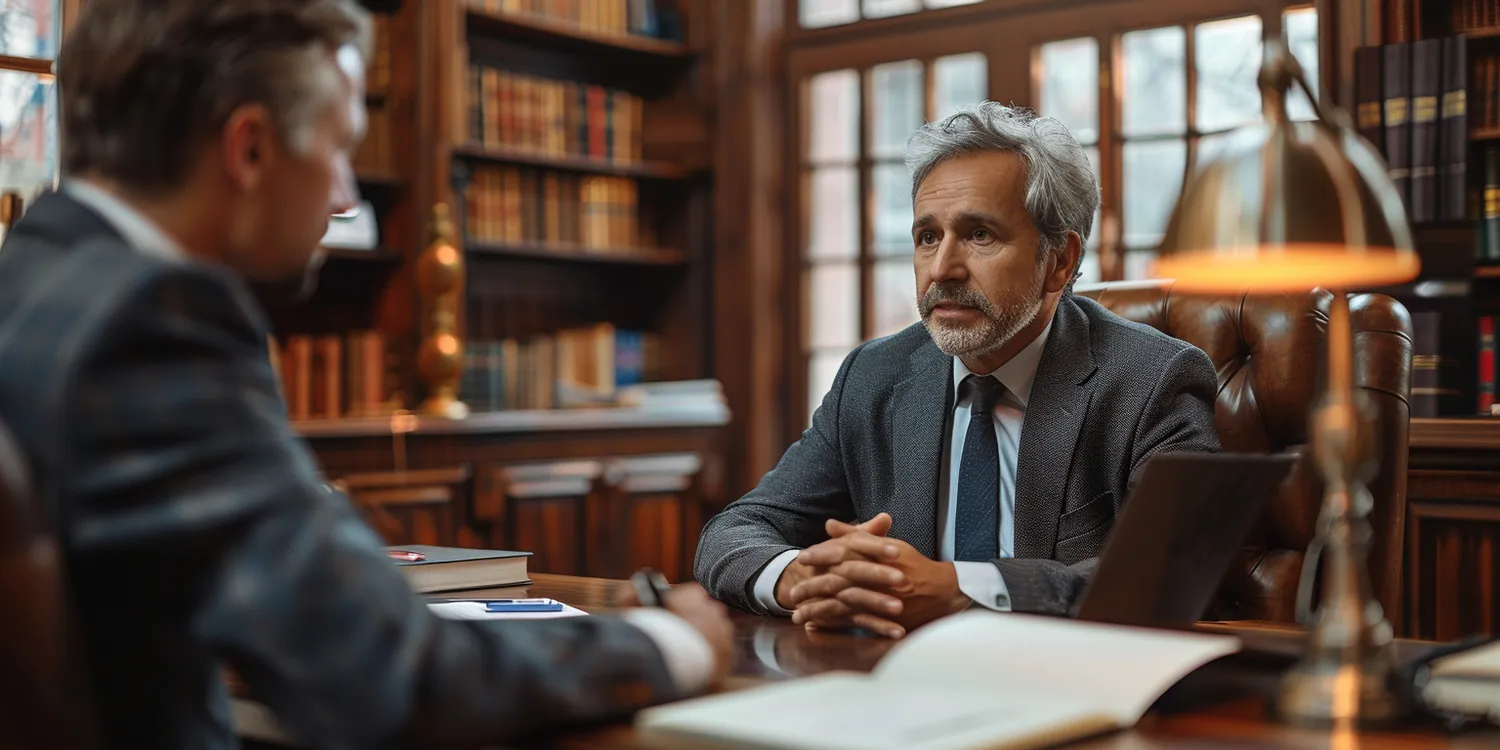 Oddłużanie Gliwice