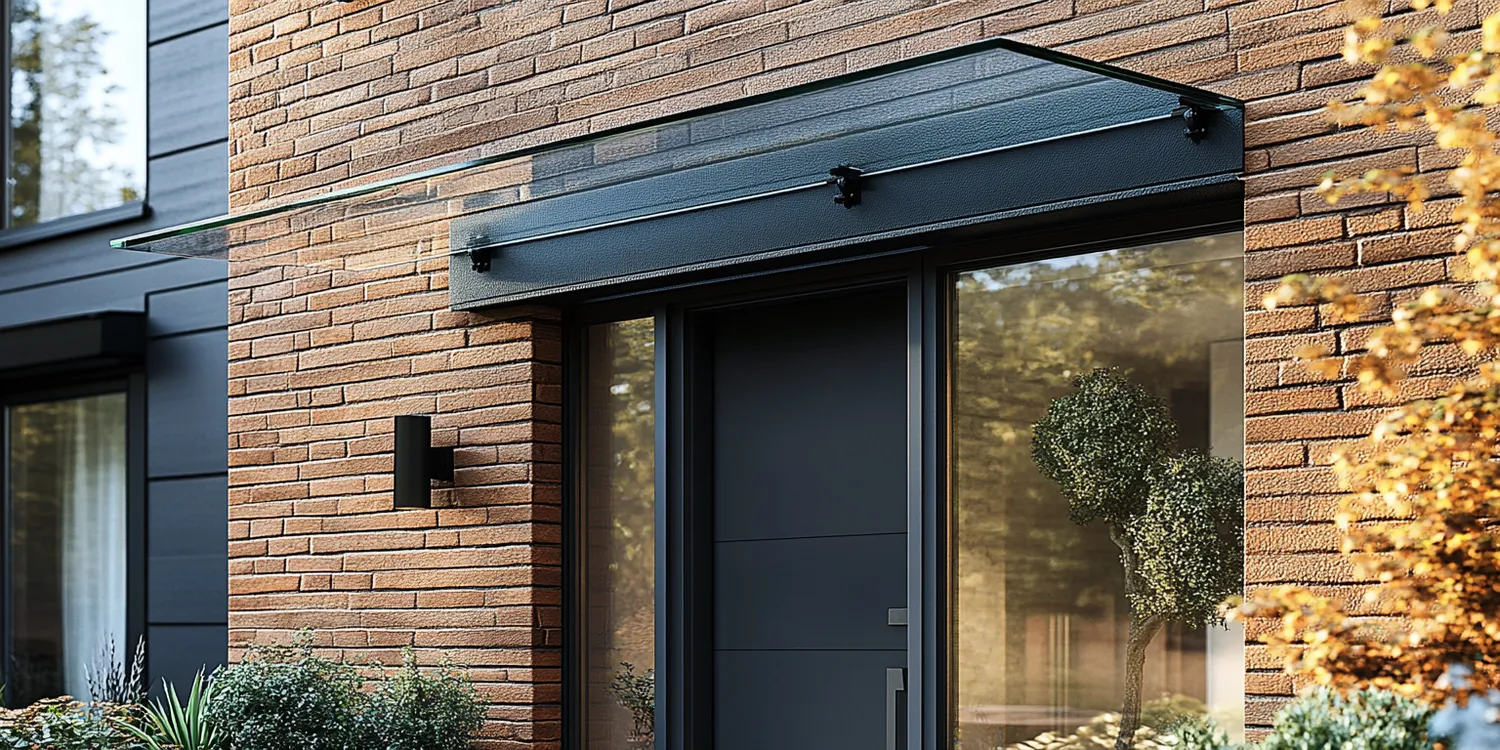 Okna PCV jak ustawić?