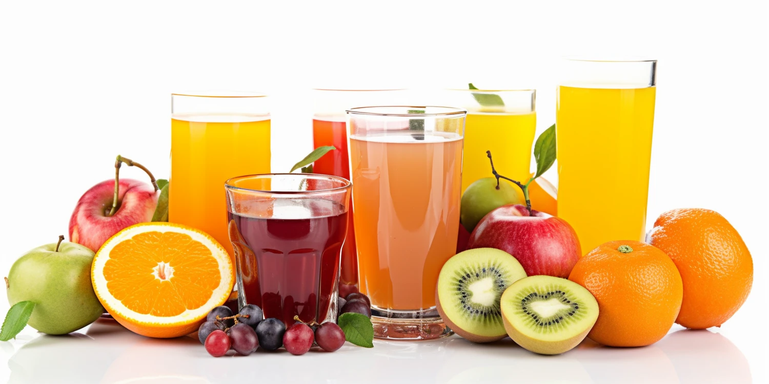 Po co jest witamina b?