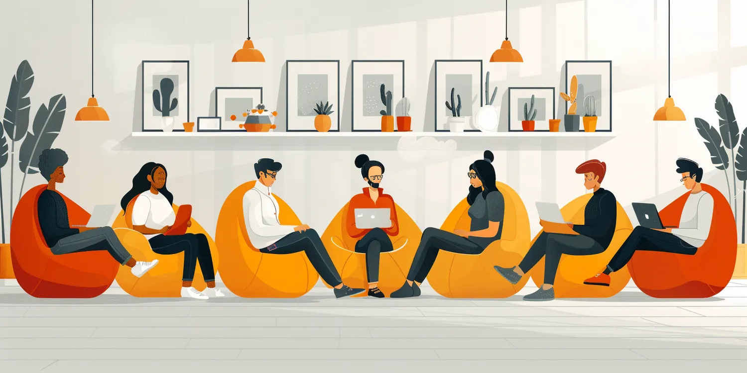 Po co światu psychoterapia?