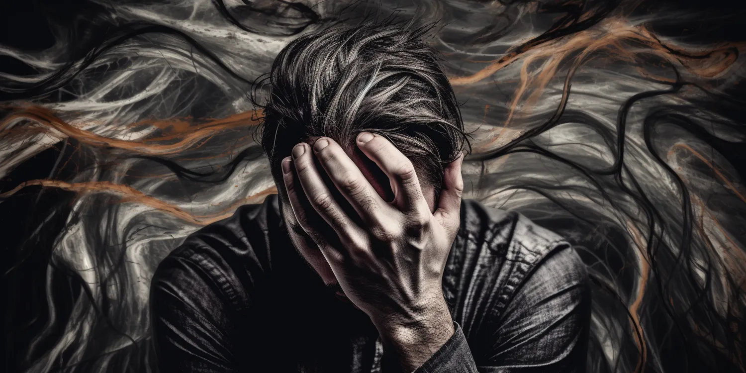 Po jakim czasie działa psychoterapia?