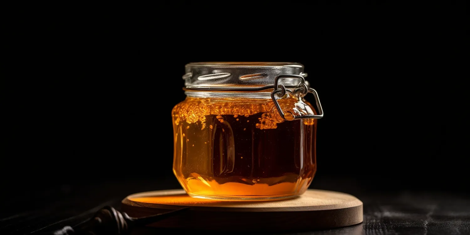 Produkty pszczele w profilaktyce i lecznictwie