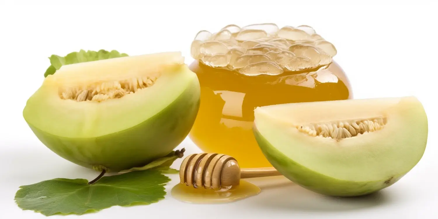 Produkty pszczele zastosowanie zdrowotne