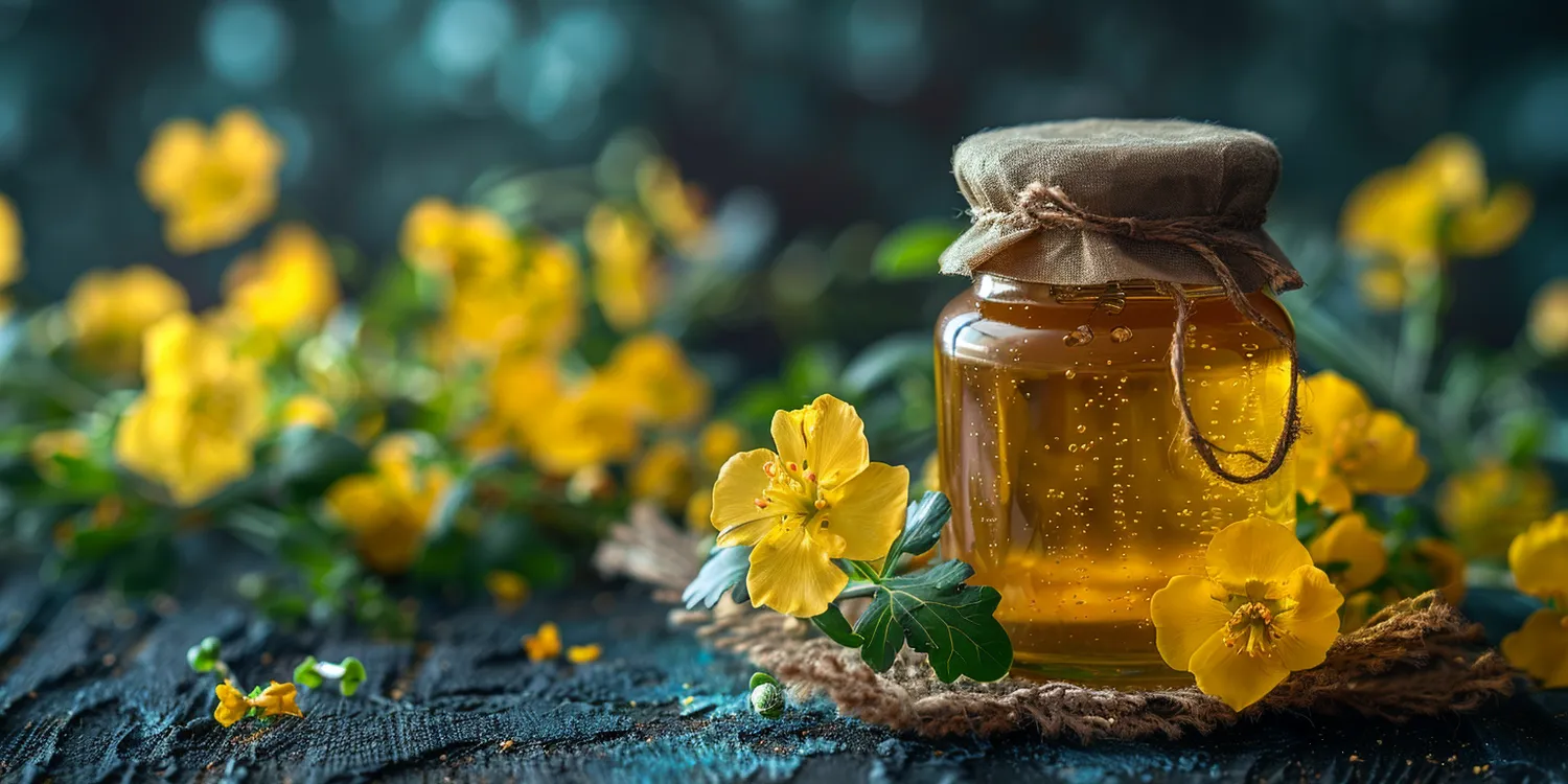 Produkty pszczele - znaczenie biologiczne i właściwości lecznicze