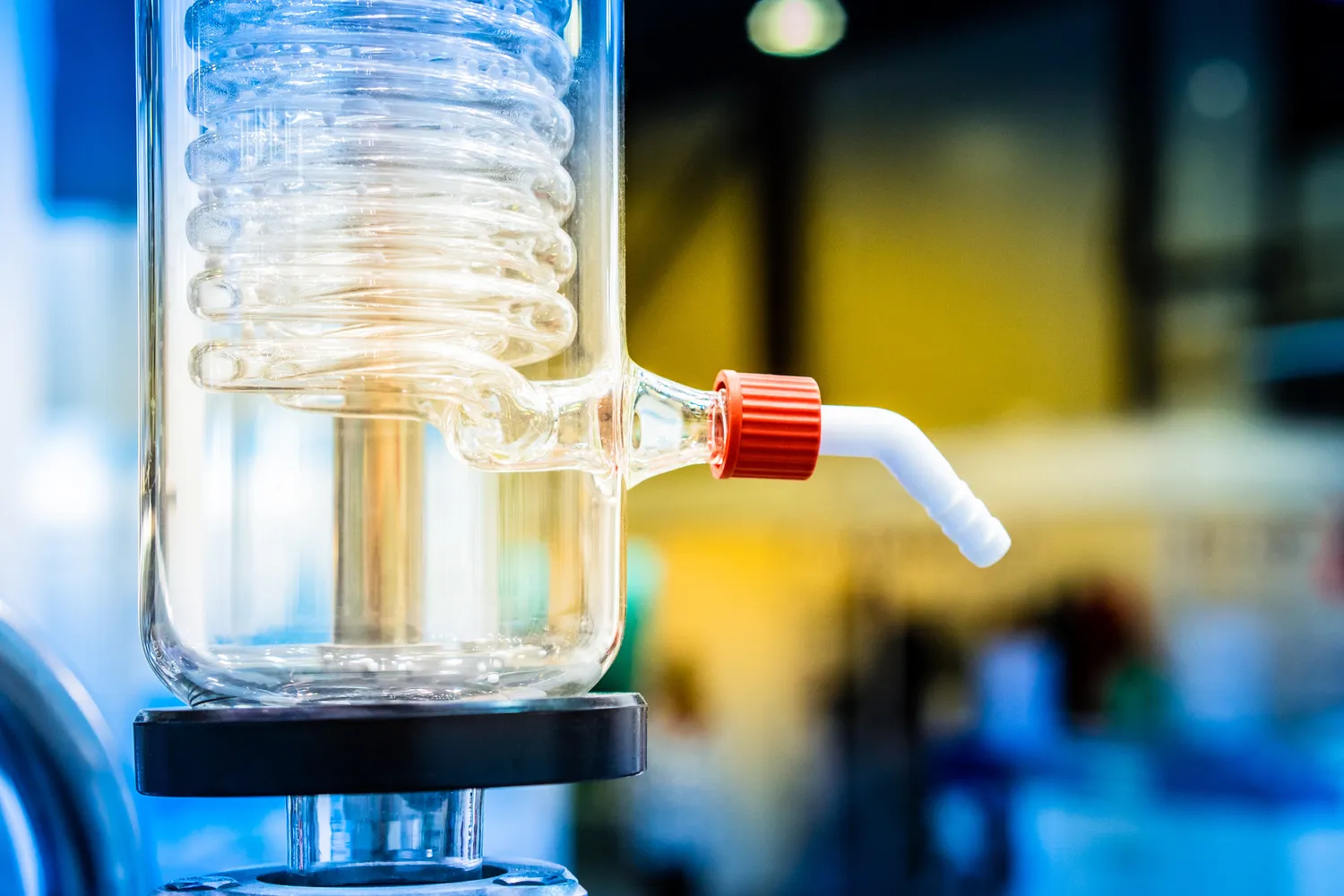 Przemysł co to jest?