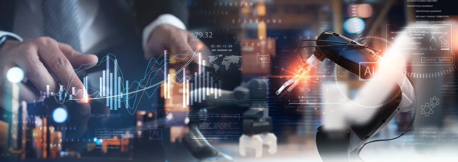 Przemysł hutniczy co to jest?