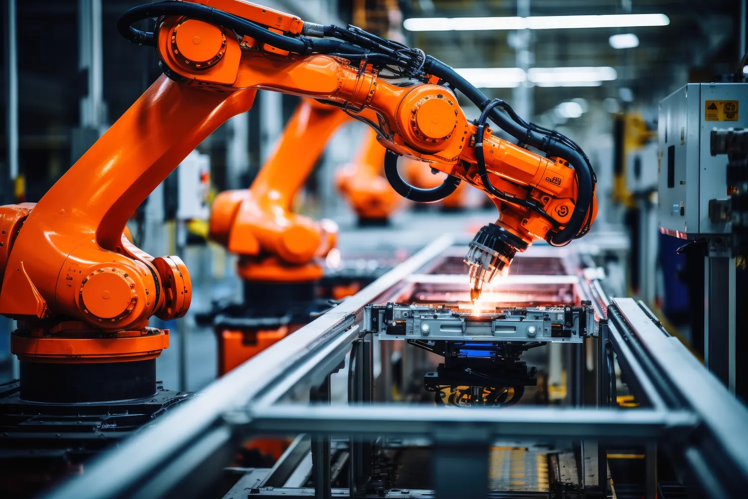 Przemysł lekki co to jest?