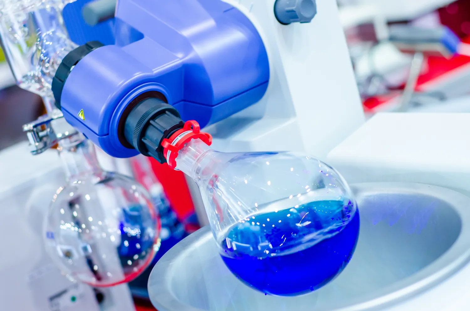 Przemysł lekki co to?