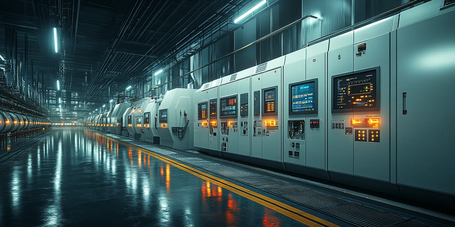 Przemysł petrochemiczny co to?