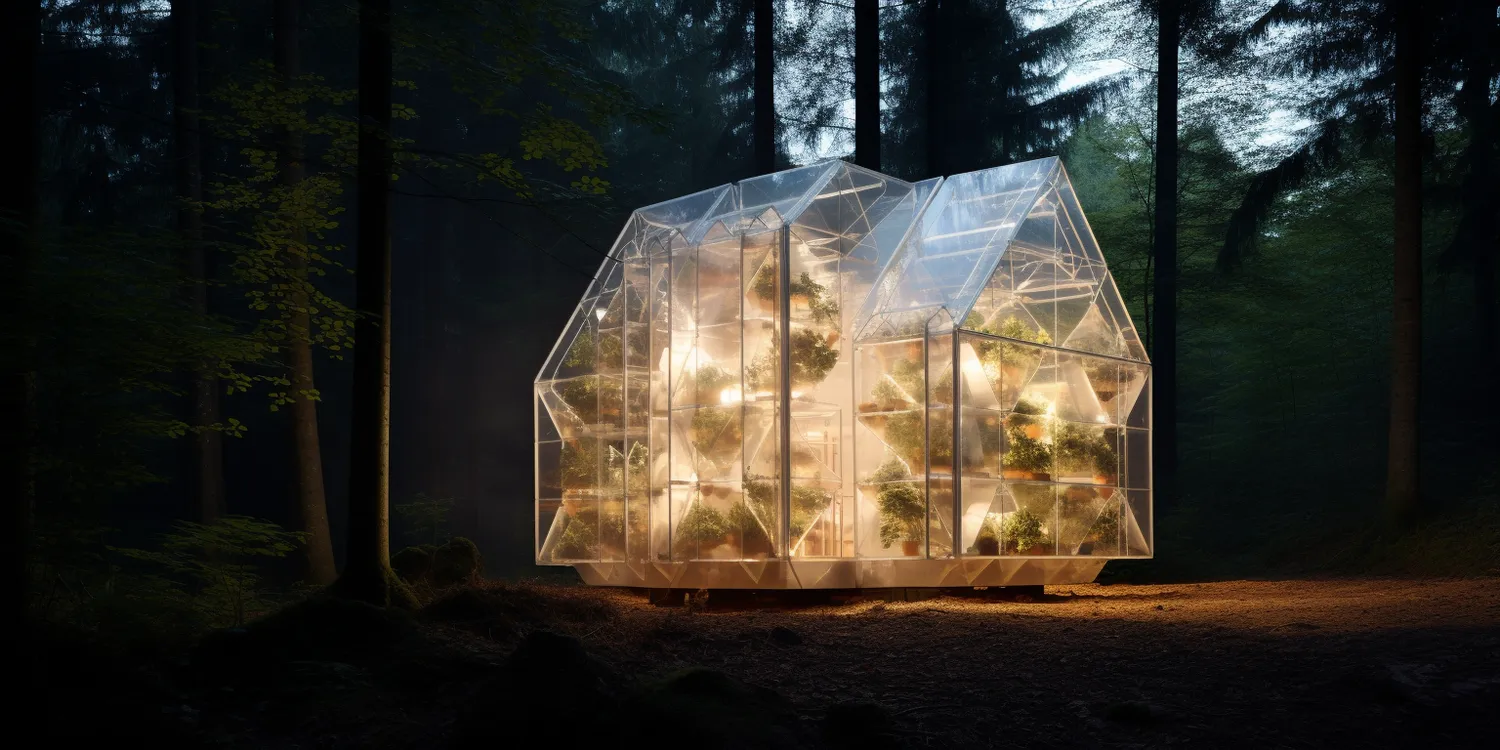 Przemysł stoczniowy co to jest?