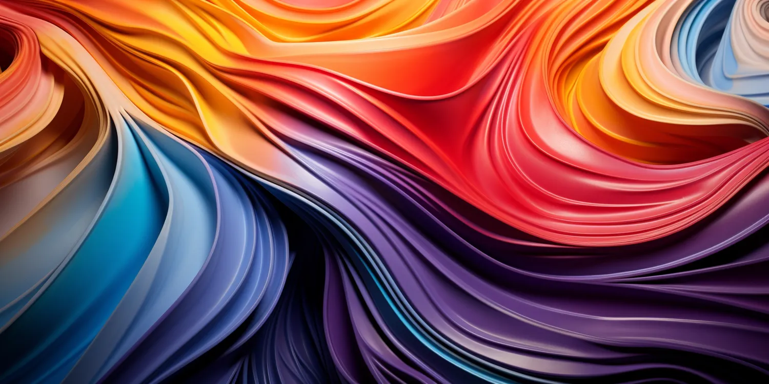 Przemysł wytwórczy co to?