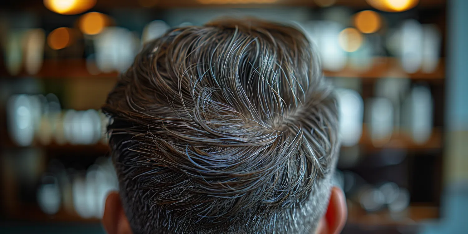 Przeszczep włosów gdzie najlepiej?