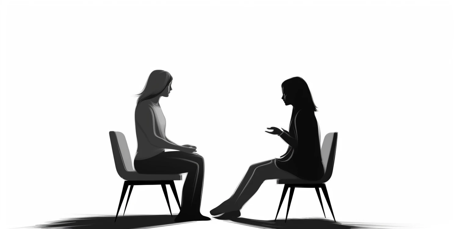 Psychoterapia co daje?