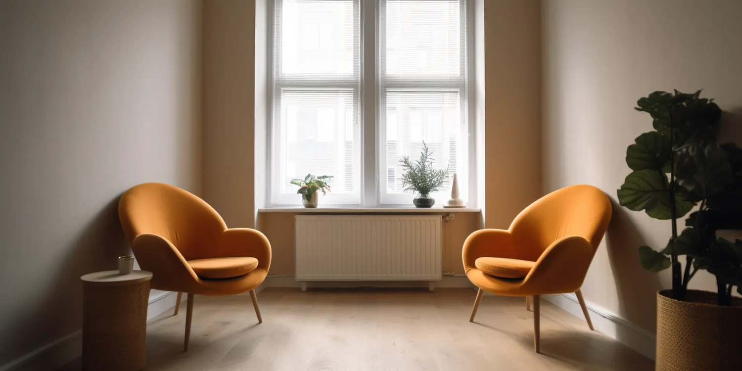 Psychoterapia dla kogo?