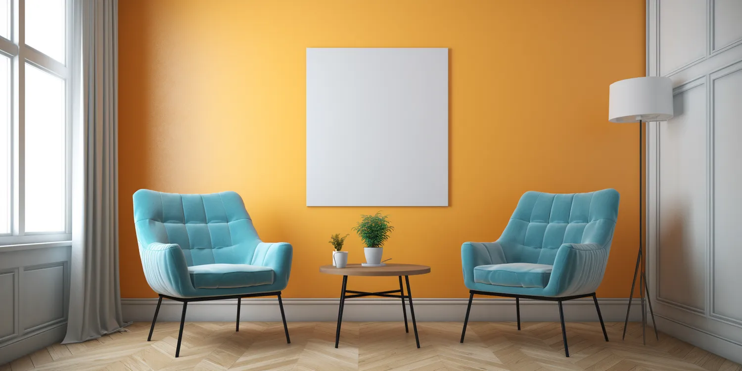 Psychoterapia dynamiczna na czym polega?