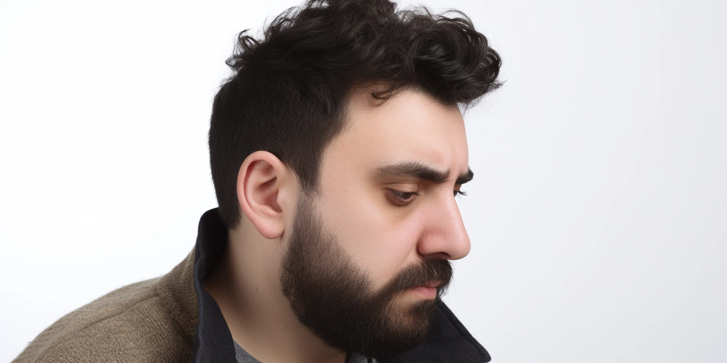 Psychoterapia na czym polega?