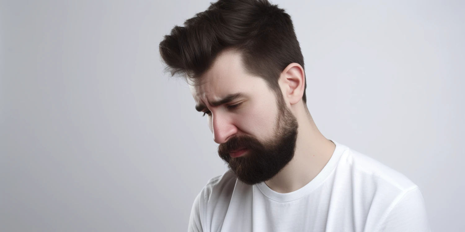 Psychoterapia partnerska co to?