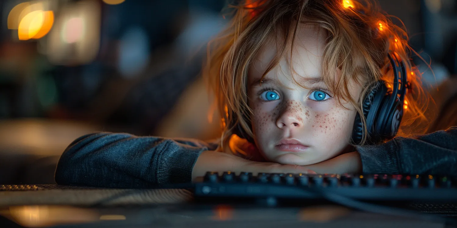 Rehabilitacja gdy dziecko nie siedzi?