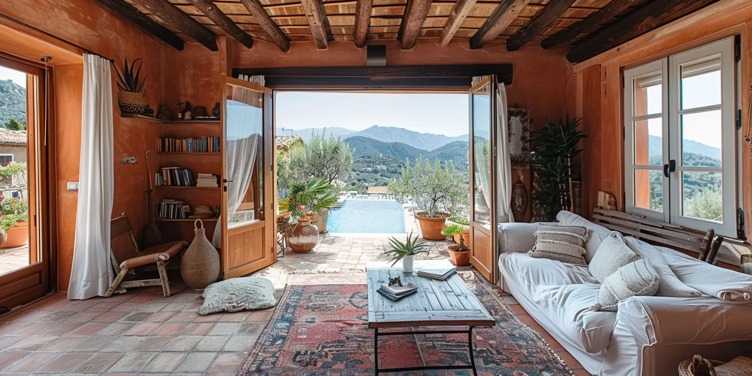 Sardynia co zobaczyć?