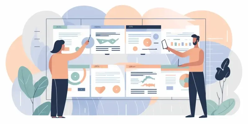 SEO SEM – co to?
