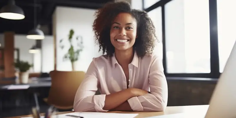 Spółka zoo jak się pisze?