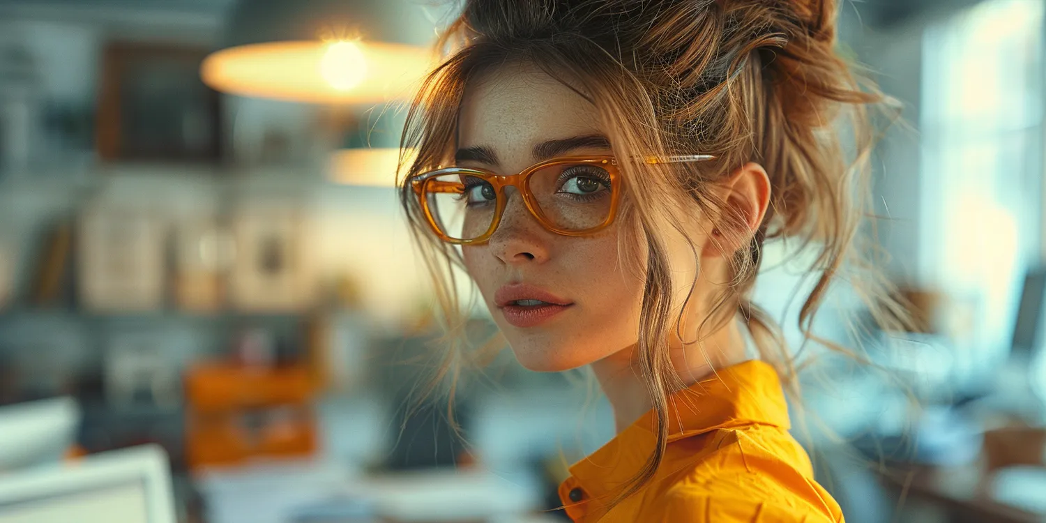 Spółka zoo jaka to spółka?