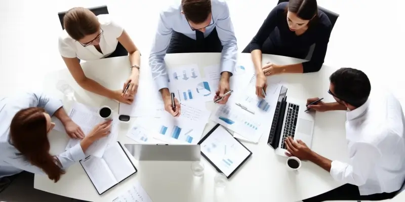 Spółka zoo spółka komandytowa jaką forma prawna?