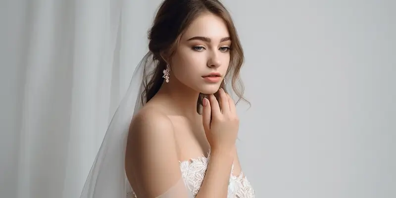 Suknie ślubne kiedy kupować?