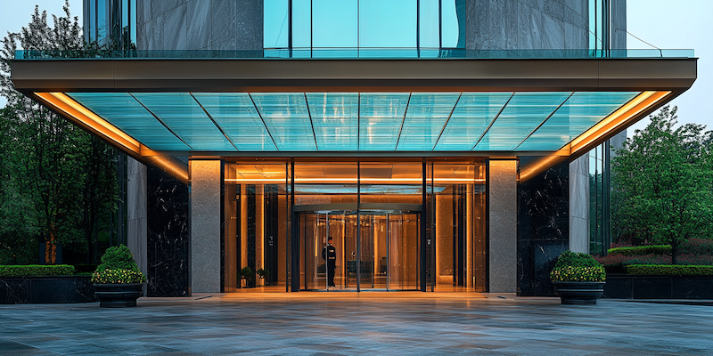 Szklarz ile kosztuje?