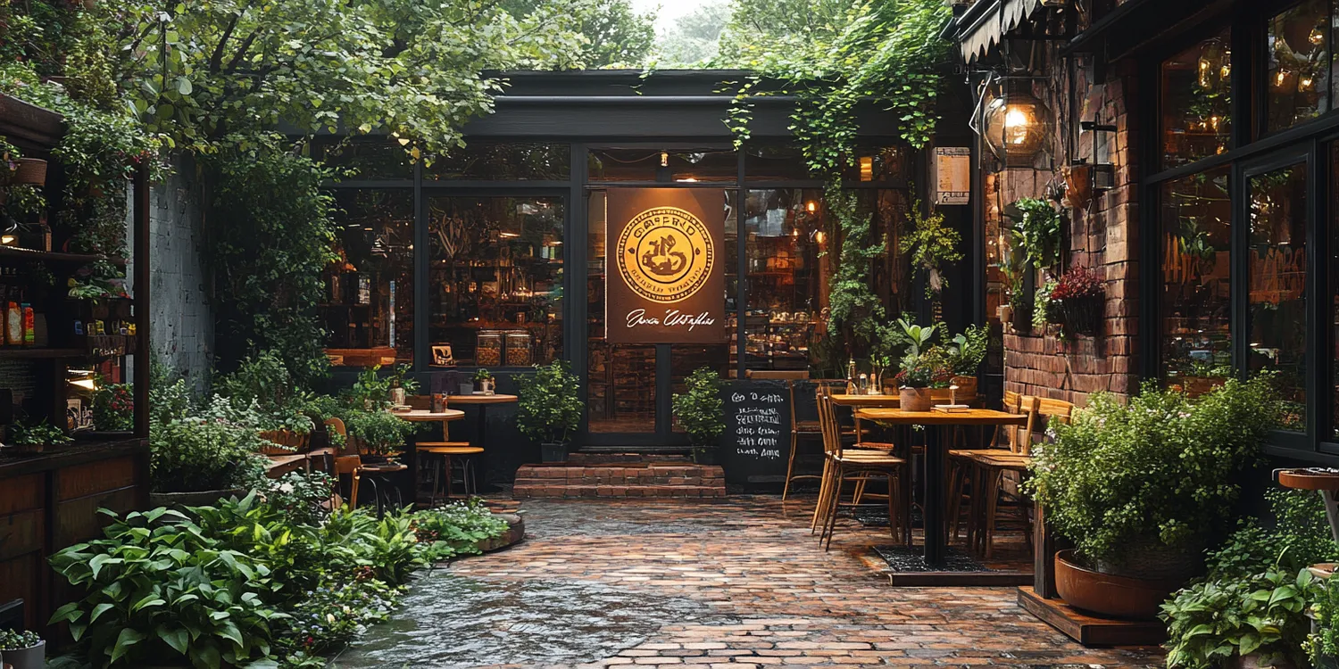 Szklarz ile zarabia?