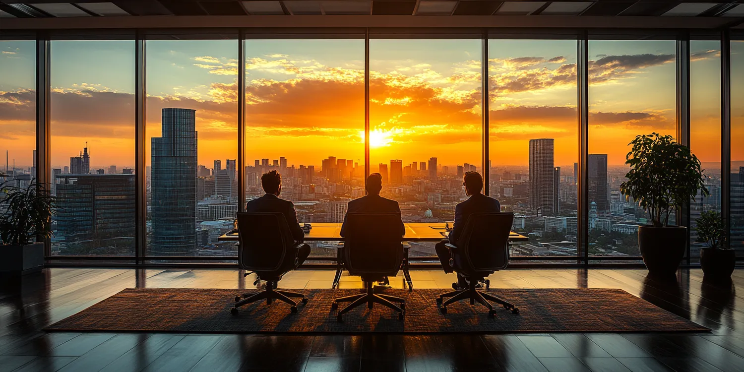 Ubezpieczenie firmy co to jest?