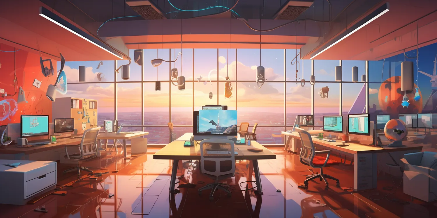 Ubezpieczenie firmy jaki koszt?