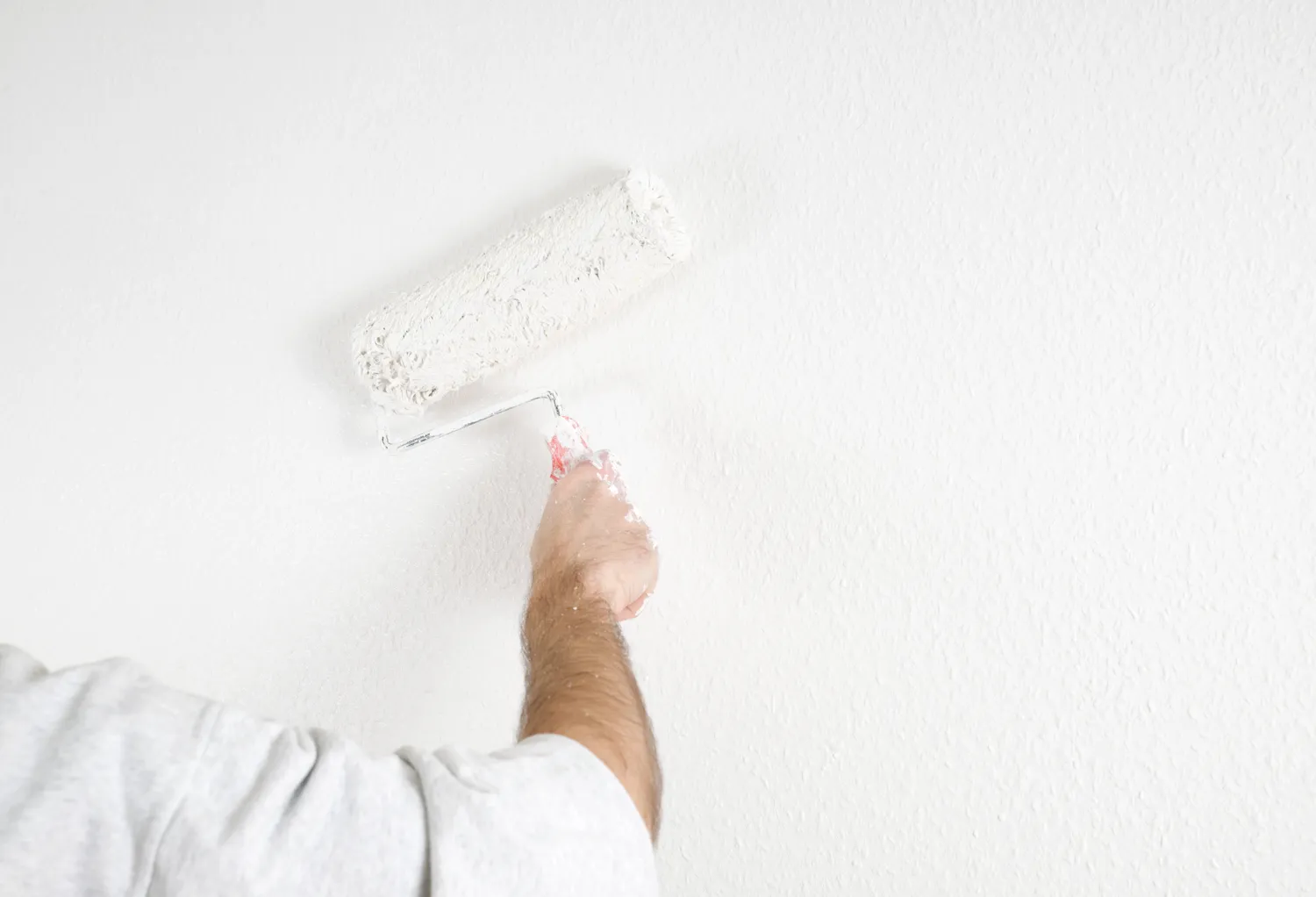 Ubezpieczenie OC firmy budowlanej - co obejmuje?