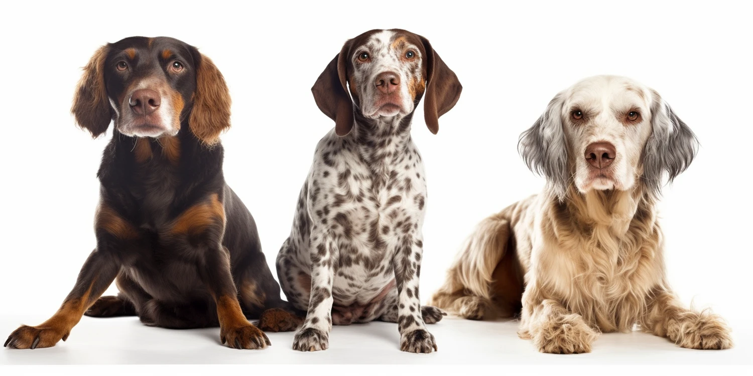 Utylizacja zwierząt co to?