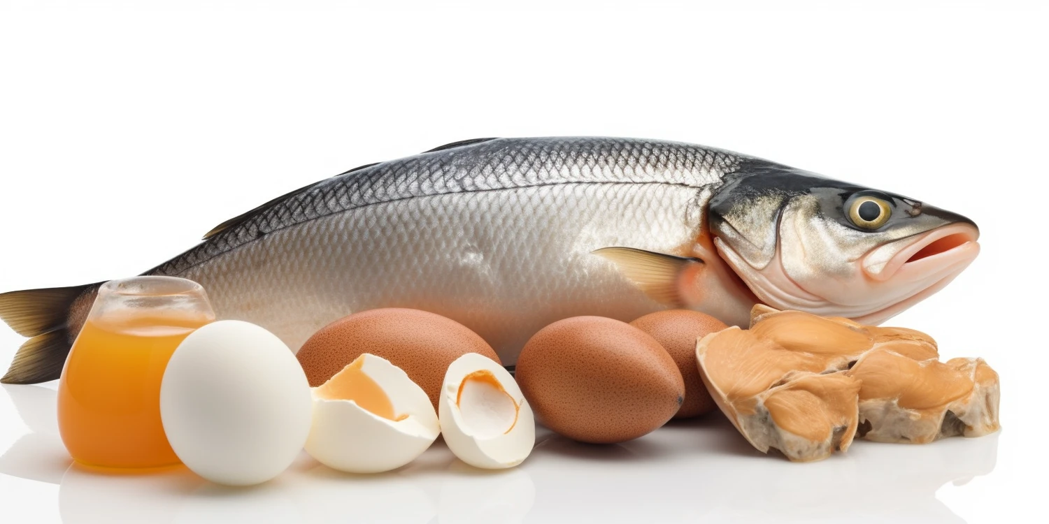 Witamina B gdzie jej szukać?