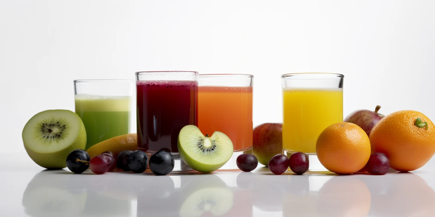 Witamina B na co działa?