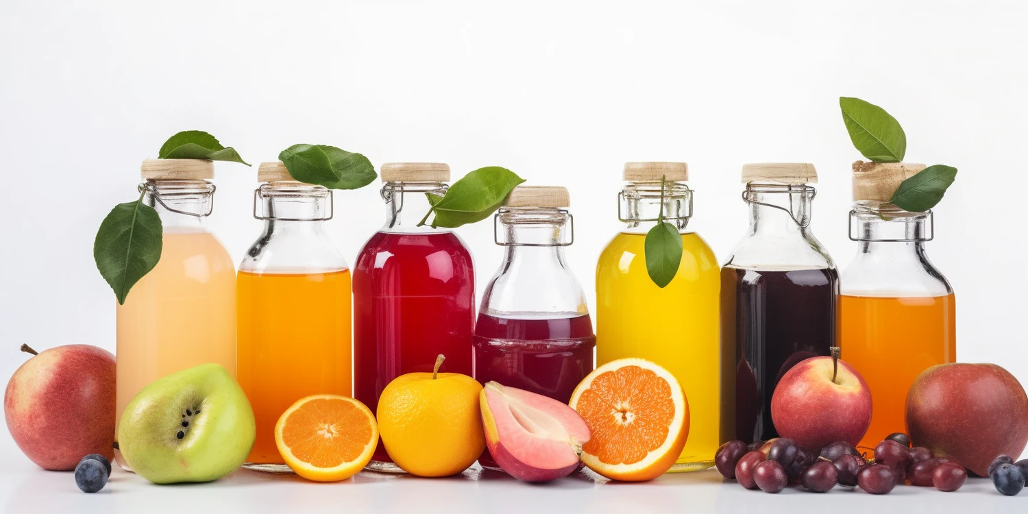 Witamina C lewoskrętna