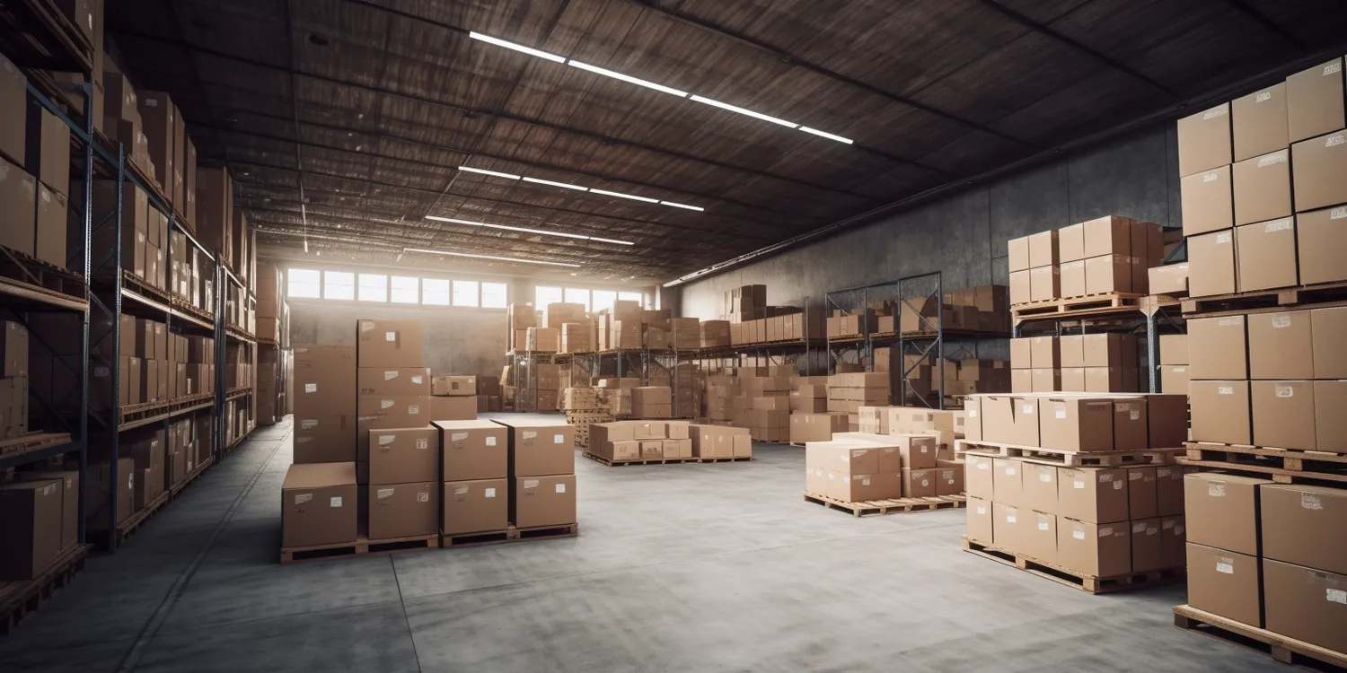 Zarządzanie nieruchomościami jakie uprawnienia?