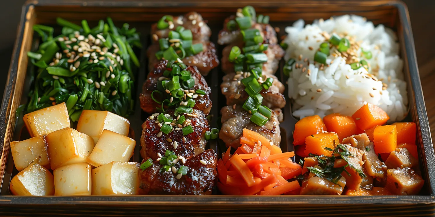 Catering dietetyczny jak wygląda dostawą?