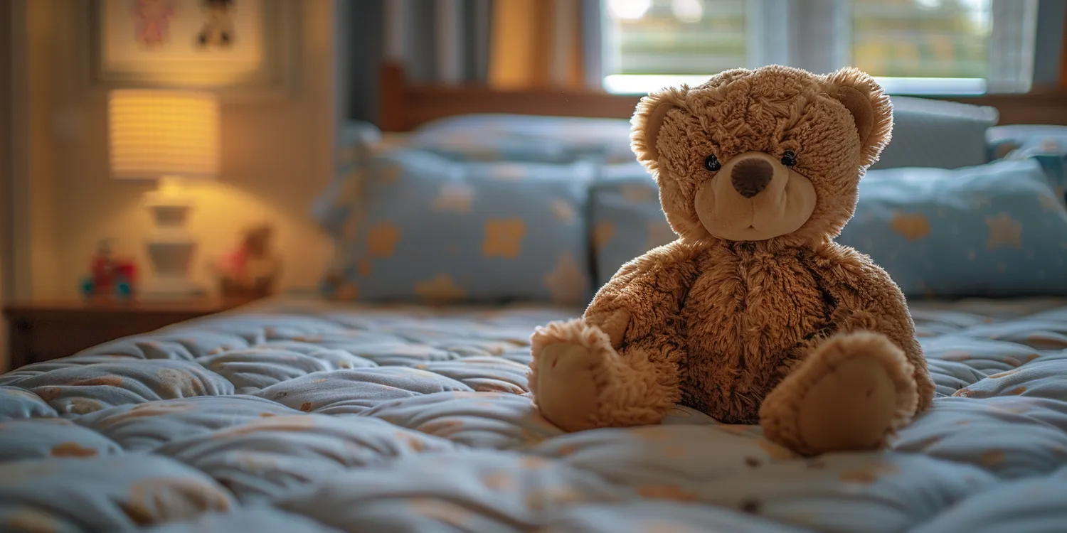 Co dla dzieci na urodziny do jedzenia?