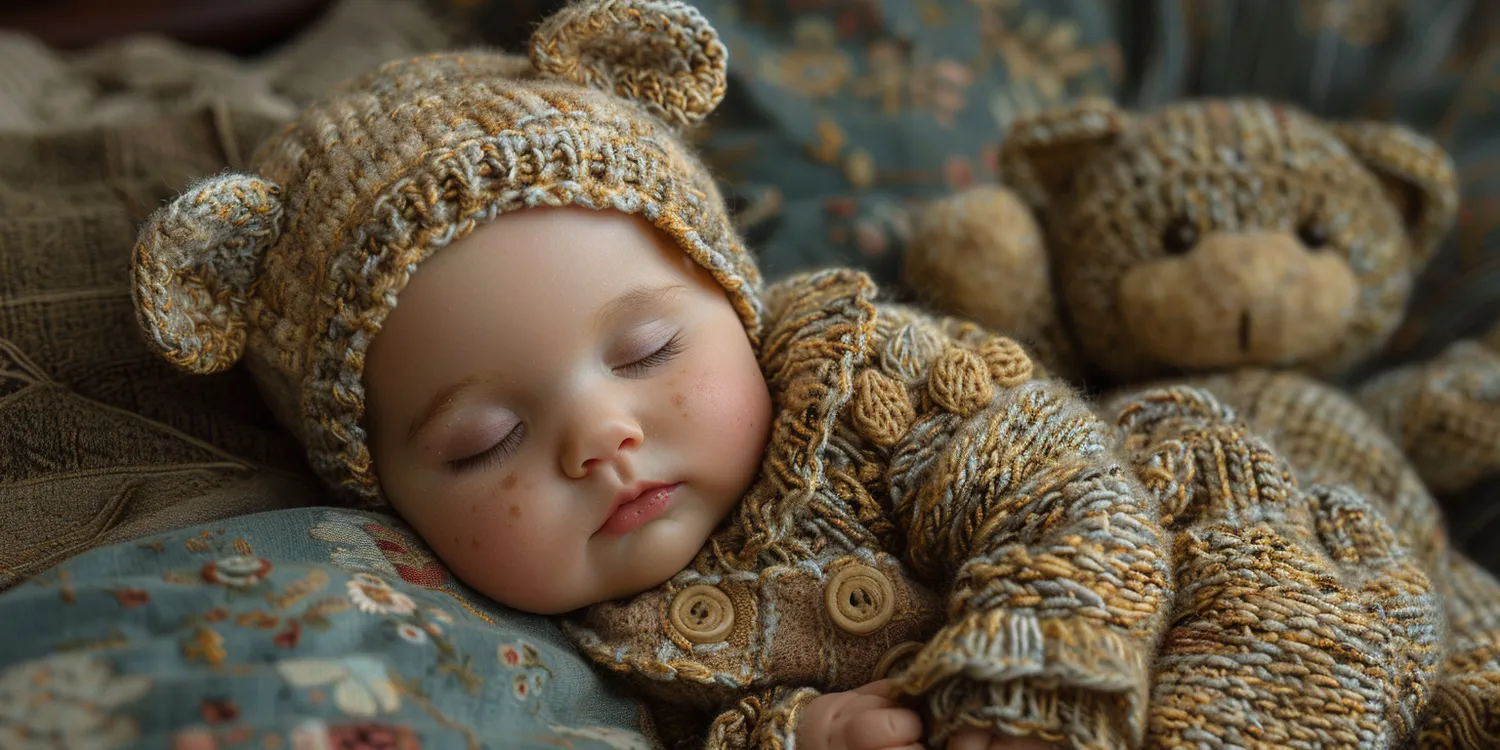 Co dla dzieci na urodziny?