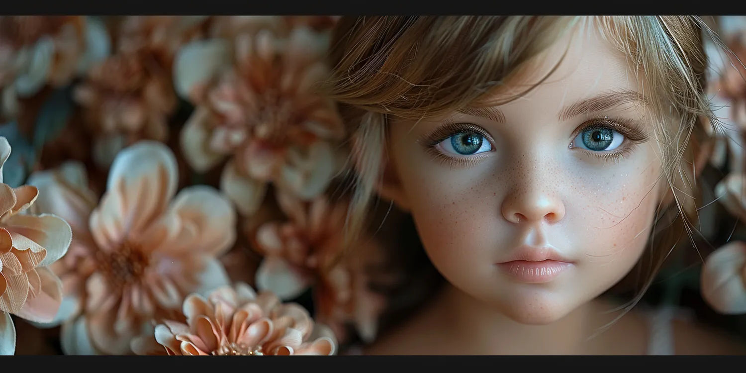 Co dla dzieci w przedszkolu na urodziny?