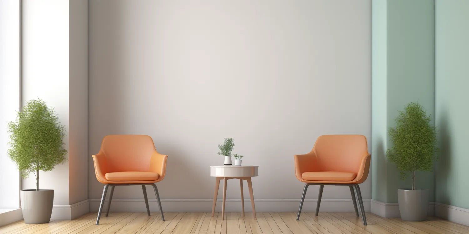 Co do okna zamiast firanek?