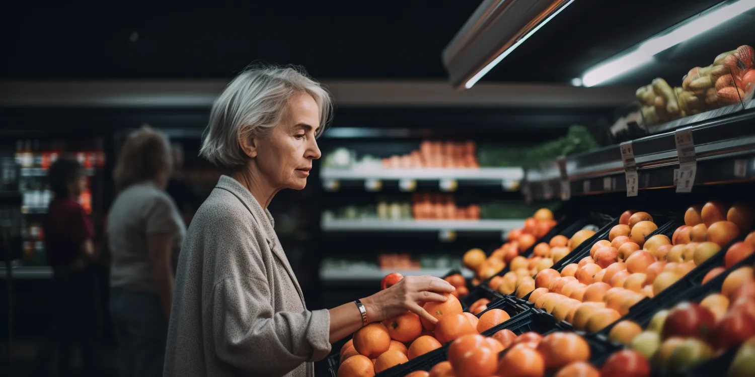 Co gdzie kiedy franczyza?