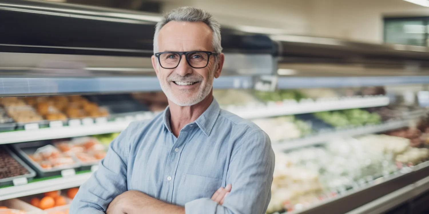 Co jest franczyza w ubezpieczeniach?